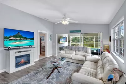 4664 Ossabaw Way, Naples, FL 34119 - Photo 13