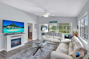 4664 Ossabaw Way, Naples, FL 34119 - Photo 13