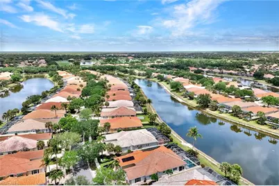 4664 Ossabaw Way, Naples, FL 34119 - Photo 5