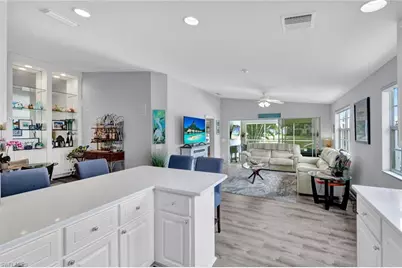 4664 Ossabaw Way, Naples, FL 34119 - Photo 7