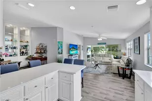 4664 Ossabaw Way, Naples, FL 34119 - Photo 7