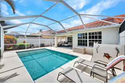 4664 Ossabaw Way, Naples, FL 34119 - Photo 29