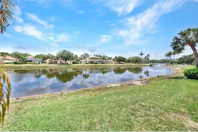 4664 Ossabaw Way, Naples, FL 34119 - Photo 35