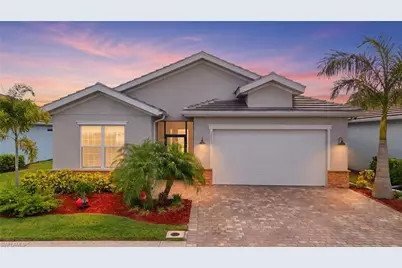 28073 Sanibel Sands St, Bonita Springs, FL 34135 - Photo 1