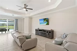 28073 Sanibel Sands St, Bonita Springs, FL 34135 - Photo 7
