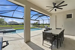 28073 Sanibel Sands St, Bonita Springs, FL 34135 - Photo 35