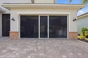 28073 Sanibel Sands St, Bonita Springs, FL 34135 - Photo 33