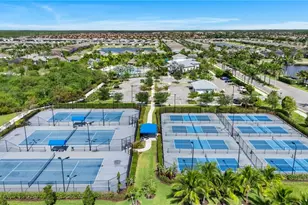 28073 Sanibel Sands St, Bonita Springs, FL 34135 - Photo 45