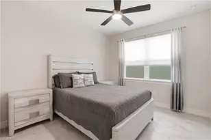 28073 Sanibel Sands St, Bonita Springs, FL 34135 - Photo 27