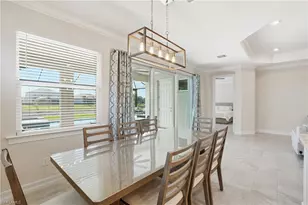 28073 Sanibel Sands St, Bonita Springs, FL 34135 - Photo 13