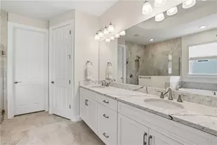 28073 Sanibel Sands St, Bonita Springs, FL 34135 - Photo 19
