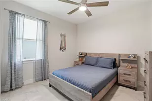 28073 Sanibel Sands St, Bonita Springs, FL 34135 - Photo 25