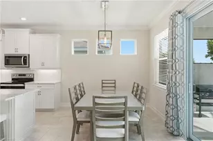 28073 Sanibel Sands St, Bonita Springs, FL 34135 - Photo 15