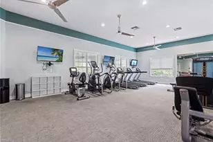 28073 Sanibel Sands St, Bonita Springs, FL 34135 - Photo 49