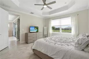 28073 Sanibel Sands St, Bonita Springs, FL 34135 - Photo 17