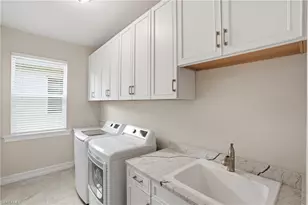 28073 Sanibel Sands St, Bonita Springs, FL 34135 - Photo 31