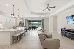 28073 Sanibel Sands St, Bonita Springs, FL 34135 - Photo 5