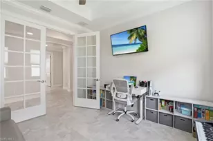 28073 Sanibel Sands St, Bonita Springs, FL 34135 - Photo 29