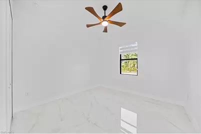 628 Beach Ave S, Lehigh Acres, FL 33974 - Photo 35