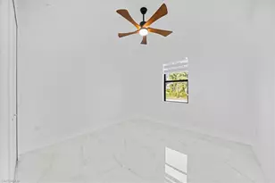 628 Beach Ave S, Lehigh Acres, FL 33974 - Photo 35