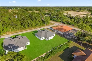 628 Beach Ave S, Lehigh Acres, FL 33974 - Photo 41