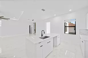628 Beach Ave S, Lehigh Acres, FL 33974 - Photo 17