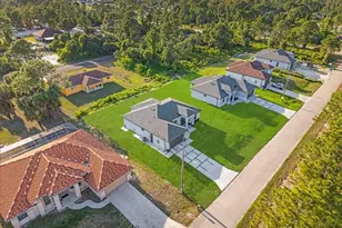 628 Beach Ave S, Lehigh Acres, FL 33974 - Photo 45