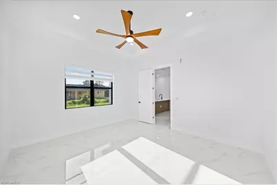 628 Beach Ave S, Lehigh Acres, FL 33974 - Photo 21