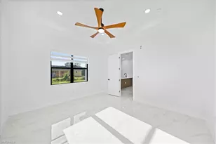 628 Beach Ave S, Lehigh Acres, FL 33974 - Photo 21
