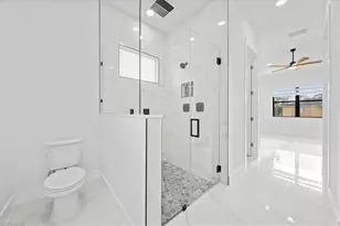 628 Beach Ave S, Lehigh Acres, FL 33974 - Photo 27
