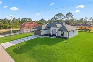 628 Beach Ave S, Lehigh Acres, FL 33974 - Photo 47