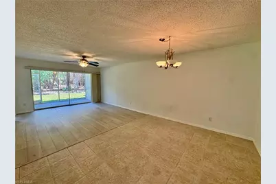 661 Squire Cir #101, Naples, FL 34104 - Photo 3