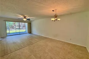 661 Squire Cir, Naples, FL 34104 - Photo 3