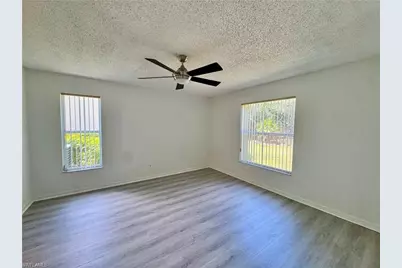 661 Squire Cir #101, Naples, FL 34104 - Photo 17