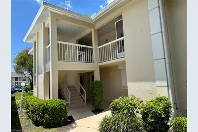 661 Squire Cir #101, Naples, FL 34104 - Photo 21