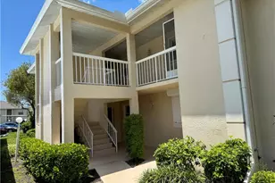 661 Squire Cir, Naples, FL 34104 - Photo 21