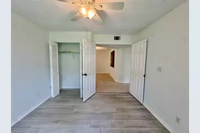 661 Squire Cir #101, Naples, FL 34104 - Photo 11