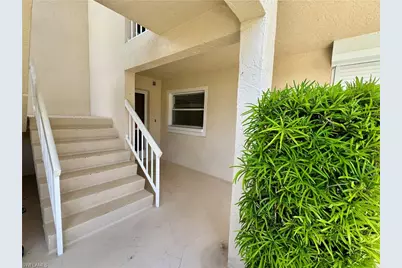 661 Squire Cir #101, Naples, FL 34104 - Photo 23