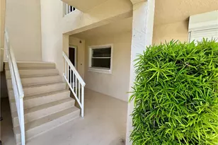 661 Squire Cir, Naples, FL 34104 - Photo 23
