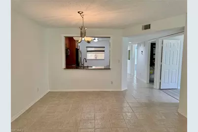 661 Squire Cir #101, Naples, FL 34104 - Photo 13