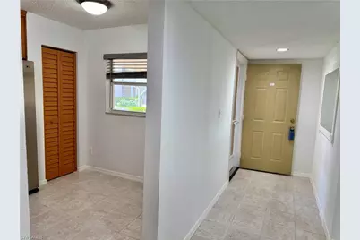 661 Squire Cir #101, Naples, FL 34104 - Photo 19