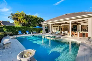 28864 Blaisdell Dr, Naples, FL 34119 - Photo 37