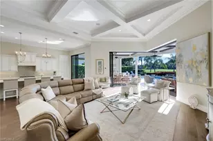 28864 Blaisdell Dr, Naples, FL 34119 - Photo 9