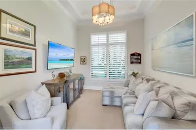 28864 Blaisdell Dr, Naples, FL 34119 - Photo 27