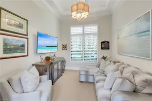 28864 Blaisdell Dr, Naples, FL 34119 - Photo 27