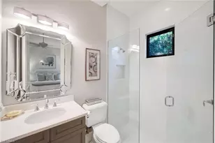 28864 Blaisdell Dr, Naples, FL 34119 - Photo 21