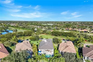 28864 Blaisdell Dr, Naples, FL 34119 - Photo 45