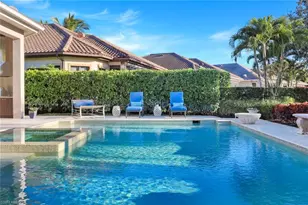 28864 Blaisdell Dr, Naples, FL 34119 - Photo 35