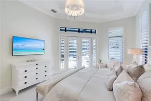 28864 Blaisdell Dr, Naples, FL 34119 - Photo 15