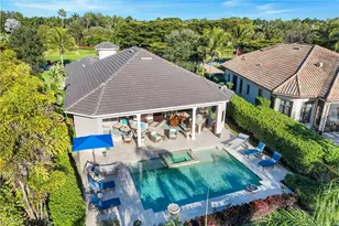 28864 Blaisdell Dr, Naples, FL 34119 - Photo 7